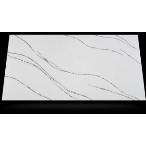 Et Bella - quartz countertop